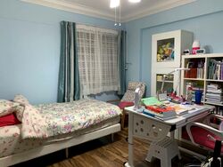 Blk 165 Gangsa Road (Bukit Panjang), HDB 4 Rooms #414753071